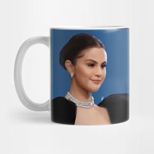 SG_1_Digital Drawing Mug